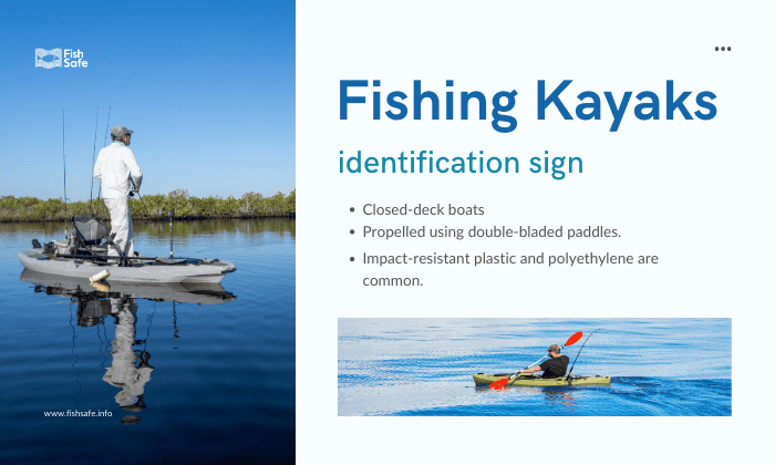 Fishing-Kayaks