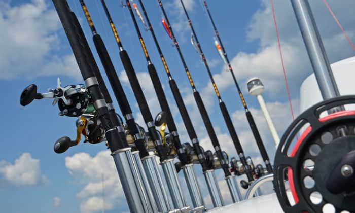 Tips-for-Choosing-the-Right-Equipment-for-Your-Fishing-Needs