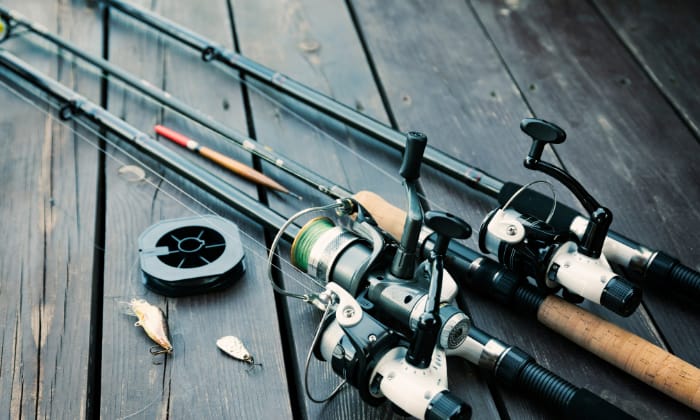 1-and-2-piece-Rod-Budget-friendly