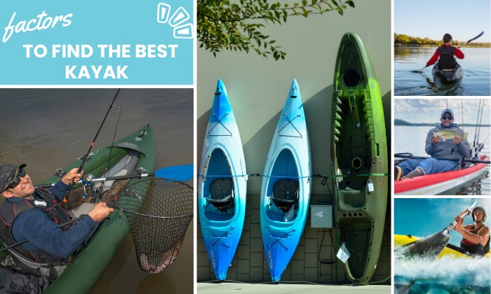 Choosing-the-Right-Kayak-for-Your-Needs