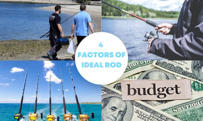 Factors-to-Consider-When-Choosing-a-Fishing-Rod