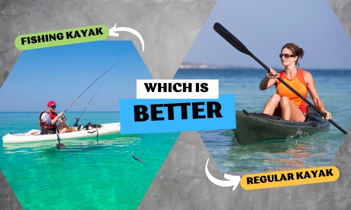 which-is-the-better-between-fishing-kayak-and-Regular-Kayak