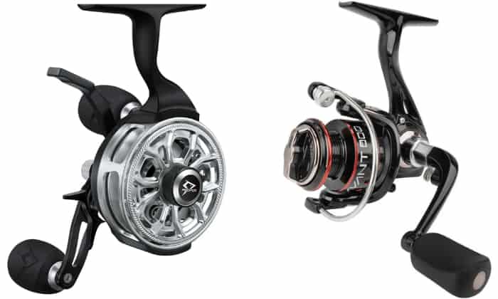 Overview-of-Inline-Vs-Spinning-Reel-Ice-Fishing