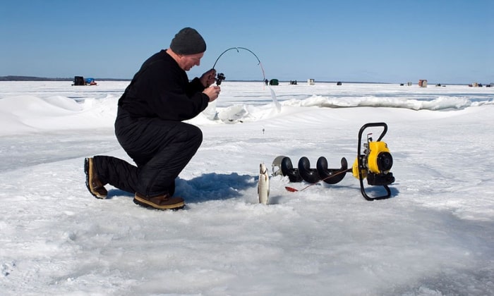 Similarities-of-Inline-and-Spinning-Reel-Ice-Fishing
