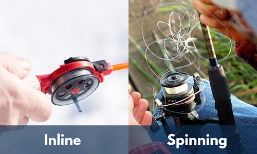 Versatility-of-Inline-and-Spinning