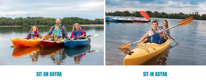 differences-between-sit-in-and-sit-on-kayaks