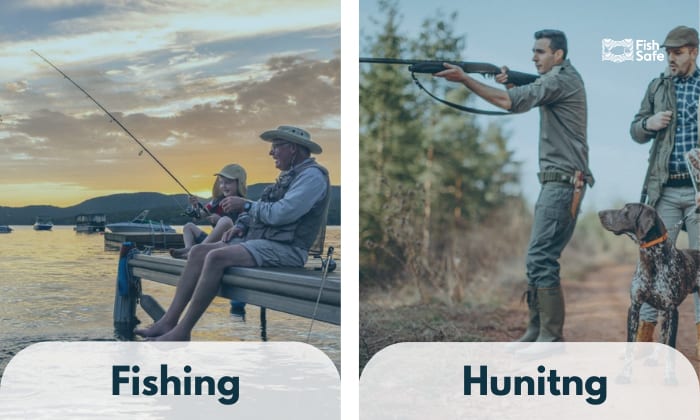 fishing-vs-hunitng