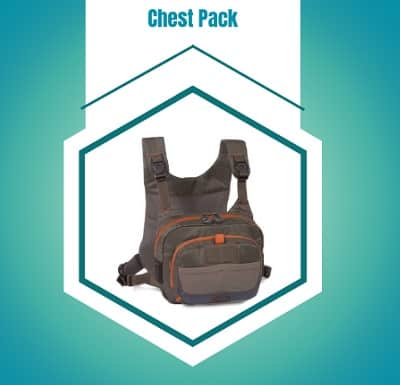 fly-fishing-chest-pack