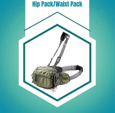fly-fishing-hip-pack_waist-pack