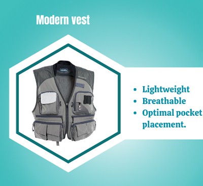 fly-fishing-modern-vest