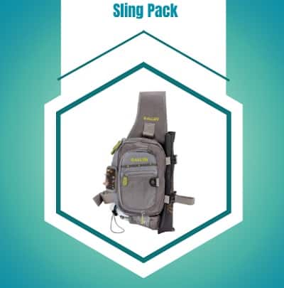fly-fishing-sling-pack