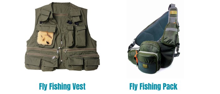 fly-fishing-vests-and-packs