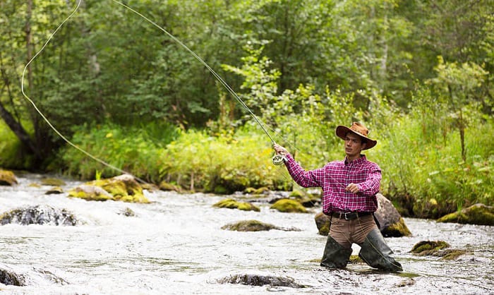 how-to-use-fly-fishing