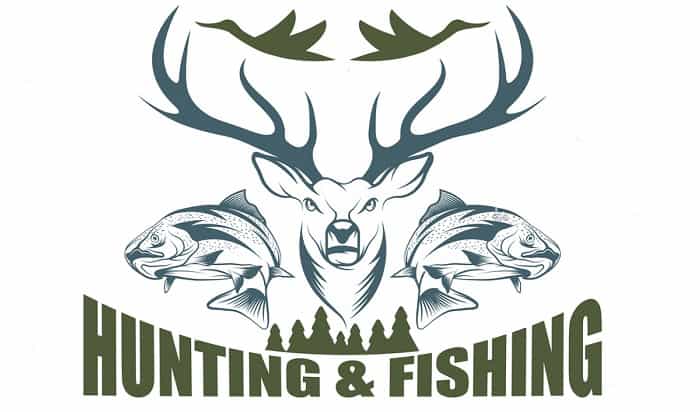 hunting-vs-fishing