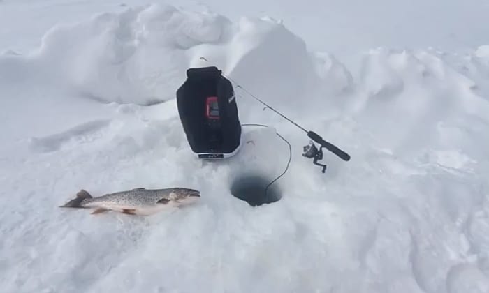 ice-fishing-fish-finder-or-flasher-is-better