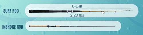 inshore-and-surf-fishing-rods
