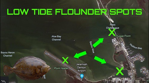 low-tide-fishing-spots