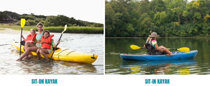 similarities-between-sit-in-and-sit-on-kayaks