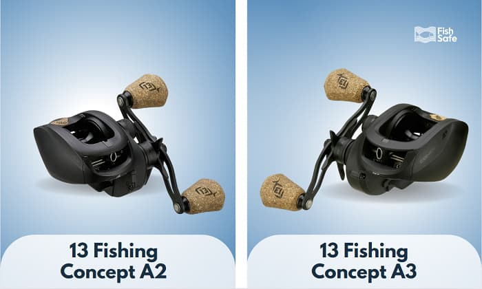 13 fishing concept a2 vs a3