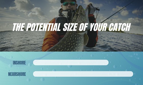 The-potential-size-of-inshore-and-nearshore-fishing