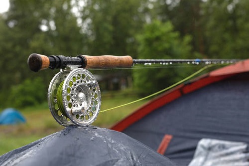 about-fly-reel