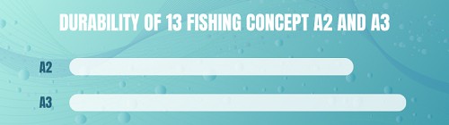 construction-and-durability-of-13-fishing-concept-a2-and-a3