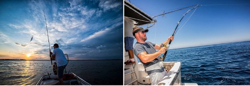fishing-techniques-of-nearshore-vs-offshore-fishing