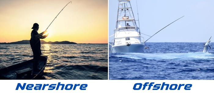offshore-vs-nearshore-fishing