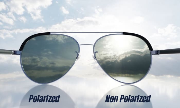 polarized-versus-non-polarized
