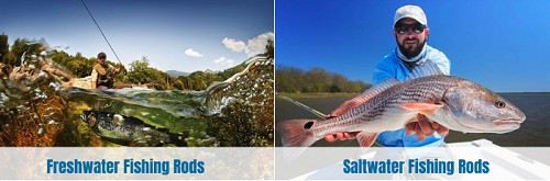 sensitivity-of-saltwater-vs-freshwater-fishing-rods