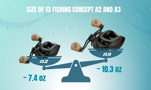 size-of-13-fishing-concept-a2-and-a3