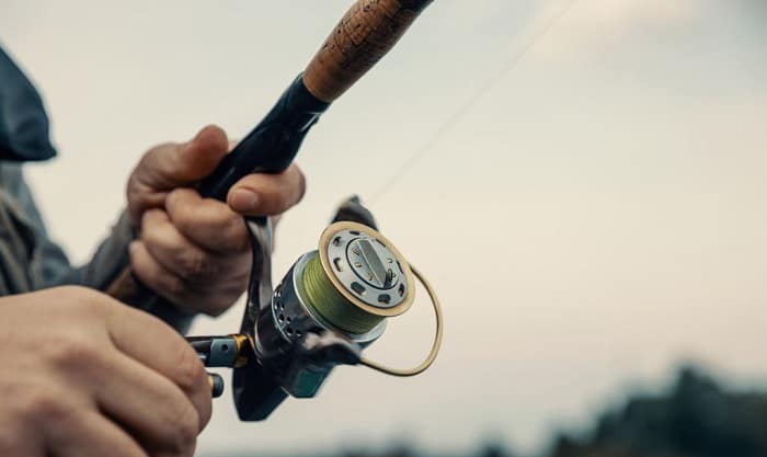 spinning-fishing-rod