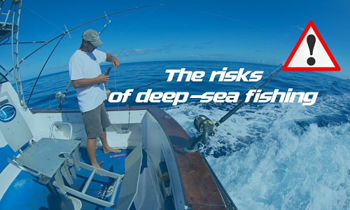 the-risks-of-deep-sea-fishing