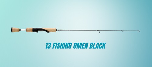 13-fishing-omen-black