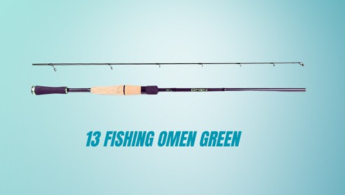 13-fishing-omen-green