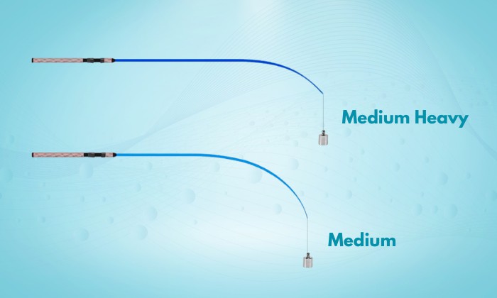 differences-between-medium-heavy-and-medium-rod