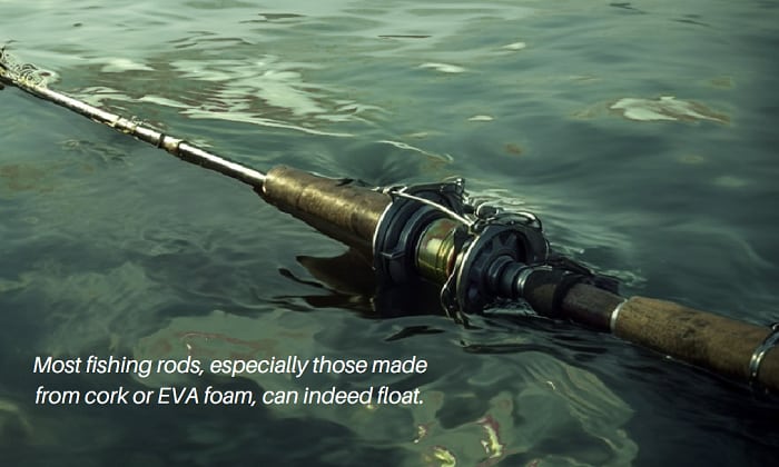 do-fishing-rod-floats