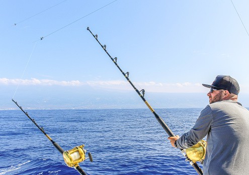 fish-size-of-fishing-crimps-vs-knots