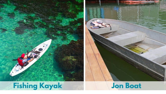 jon-boat-vs-kayak