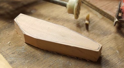 make-a-wooden-fishing-lure-step-4