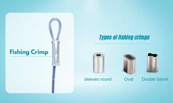 Fishing Crimps vs Knots: What is Best for Your Fishing Hobby