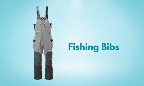 what-are-fishing-bibs