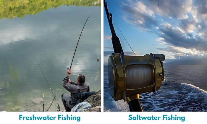 saltwater-vs-freshwater-fishing